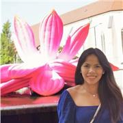 Bachelor in Communication and Arts-Journalism